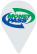 Citizens Bank & Trust MoneyPass location